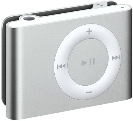 ipod
