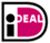 iDEAL logo